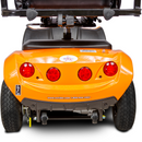 EV Rider CityRider Mobility Scooter - electricridesonly