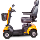 EV Rider CityRider Mobility Scooter - electricridesonly