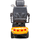 EV Rider CityRider Mobility Scooter - electricridesonly