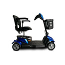 Citycruzer EV Rider - Electricridesonly.com