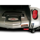 Citycruzer EV Rider - Electricridesonly.com