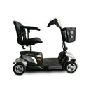 Citycruzer EV Rider - Electricridesonly.com