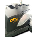 Citycruzer EV Rider - Electricridesonly.com