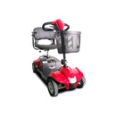 Citycruzer EV Rider - Electricridesonly.com