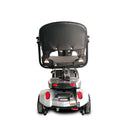 Citycruzer EV Rider - Electricridesonly.com