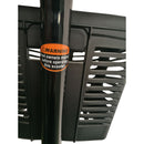 Citycruzer EV Rider - Electricridesonly.com