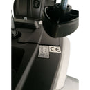 Citycruzer EV Rider - Electricridesonly.com