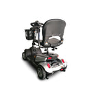 Citycruzer EV Rider - Electricridesonly.com