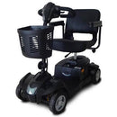 Citycruzer EV Rider - Electricridesonly.com