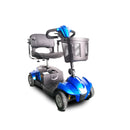 Citycruzer EV Rider - Electricridesonly.com