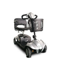 Citycruzer EV Rider - Electricridesonly.com