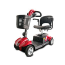 Citycruzer EV Rider - Electricridesonly.com