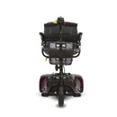 Shoprider Dasher 3 Mobility Scooter - electricridesonly