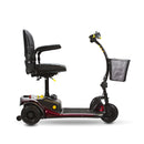 Shoprider Dasher 3 Mobility Scooter - electricridesonly