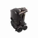 Transformer Folding Solax Mobility Scooter - Electricridesonly.com