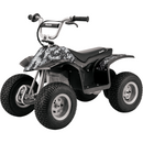 RAZOR Dirt Quad - electricridesonly