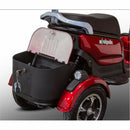 EW-12 eWheels Mobility Scooter - Electricridesonly.com