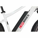 Predator Civibikes - Electricridesonly.com