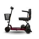 Shoprider Echo Mobility Scooter - electricridesonly