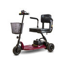 Shoprider Echo Mobility Scooter - electricridesonly