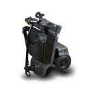 Shoprider Echo Folding Mobility Scooter - electricridesonly