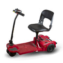 Shoprider Echo Folding Mobility Scooter - electricridesonly