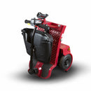 Shoprider Echo Folding Mobility Scooter - electricridesonly