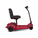 Shoprider Echo Folding Mobility Scooter - electricridesonly