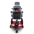 Shoprider Enduro XL3+ Mobility Scooter - electricridesonly