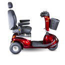 Shoprider Enduro XL3+ Mobility Scooter - electricridesonly