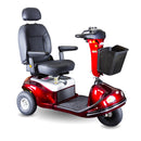 Shoprider Enduro XL3+ Mobility Scooter - electricridesonly