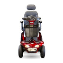 Shoprider Enduro XL4+ Mobility Scooter - electricridesonly