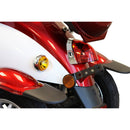 EW-11 eWheels Mobility Scooter - Electricridesonly.com