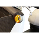 EW-11 eWheels Mobility Scooter - Electricridesonly.com