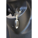 EW-11 eWheels Mobility Scooter - Electricridesonly.com