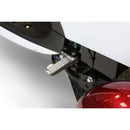 EW-11 eWheels Mobility Scooter - Electricridesonly.com