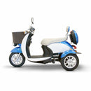 EW-11 eWheels Mobility Scooter - Electricridesonly.com