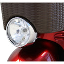 EW-11 eWheels Mobility Scooter - Electricridesonly.com