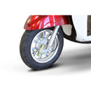 EW-11 eWheels Mobility Scooter - Electricridesonly.com