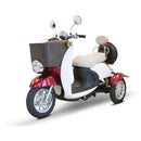 EW-11 eWheels Mobility Scooter - Electricridesonly.com