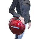 EW-11 eWheels Mobility Scooter - Electricridesonly.com