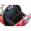 EW-11 eWheels Mobility Scooter - Electricridesonly.com