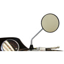 EW-11 eWheels Mobility Scooter - Electricridesonly.com