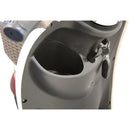 EW-11 eWheels Mobility Scooter - Electricridesonly.com