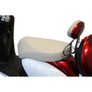 EW-11 eWheels Mobility Scooter - Electricridesonly.com