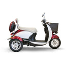 EW-11 eWheels Mobility Scooter - Electricridesonly.com