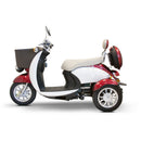 EW-11 eWheels Mobility Scooter - Electricridesonly.com