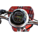 EW-18 eWheels Mobility Scooter - Electricridesonly.com