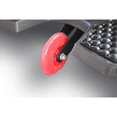 EW-18 eWheels Mobility Scooter - Electricridesonly.com