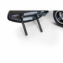 EW-19 eWheels Mobility Scooter - Electricridesonly.com